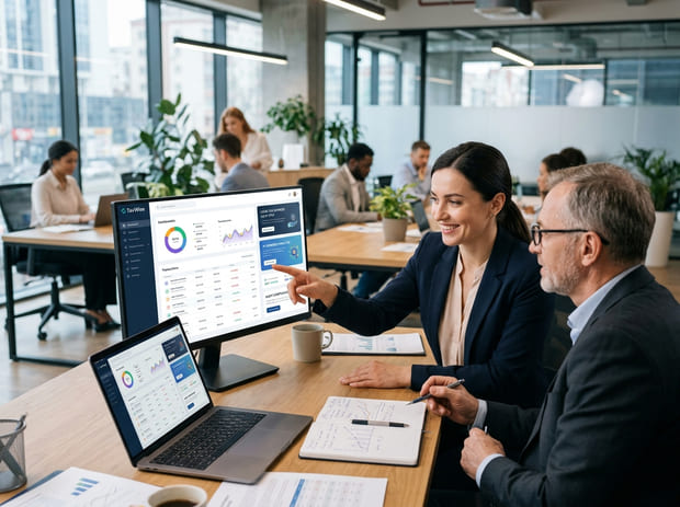 Наша команда Yadovelinana